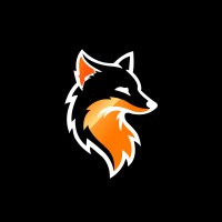 FourFox logo - Similar company to Codegasm Ltd