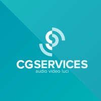 Cg Services Srl