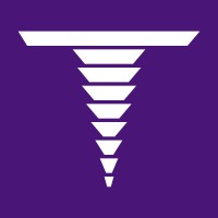 Ninth Tier logo - Similar company to Redconduit Studios