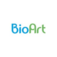 BioArt logo - Similar company to Dallioglu Sera