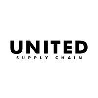United Supply Chain Inc logo - Similar company to Loadviewer