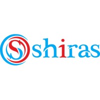 Shiras Consulting Services logo - Similar company to Extelesi