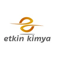 Etkin Kimya logo - Similar company to 2A Lighting