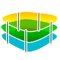 BIM Ingenieria y Arquitectura logo - Similar company to Draw Bim