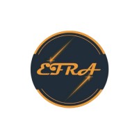 EFRA MANAGEMENT PVT LTD logo - Similar company to Ancia Future Solutions Fzc