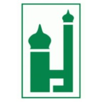 Masjid Hang Jebat logo - Similar company to Masjid Darul Ghufran