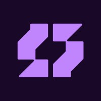 Aethyr logo - Similar company to Gobeyond