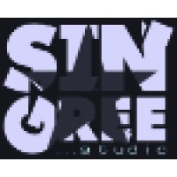 Singree.Com