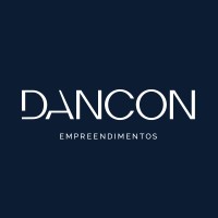 Dancon Empreendimentos