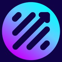 GrowthTrek logo - Similar company to Total Systems Development, Inc.