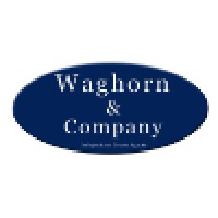 Waghorn & Company Estate Agents