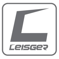 LEISGER CORPORATION logo - Similar company to Leon Cycle