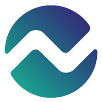 Genesis Hydrokinetic logo - Similar company to Camvar Srl