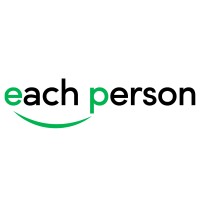 Each Person logo - Similar company to Wooboard Technologies Limited