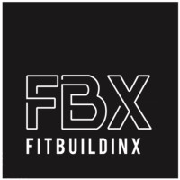 Fitbuildinx
