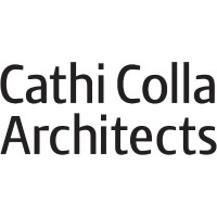 Cathi Colla Architects