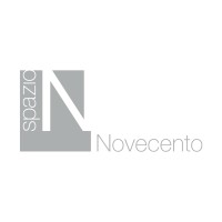 Spazio Novecento logo - Similar company to Changee