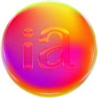 Monia AI logo - Similar company to Zenextia