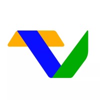 Vitae Educación Ejecutiva logo - Similar company to Isil Educación Ejecutiva