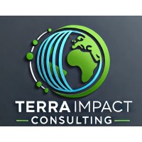 Terra Impact Consulting logo - Similar company to ..