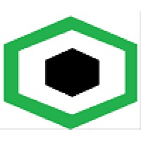 CChoice IT logo - Similar company to Stalwart Consulting, Llc