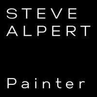 Steve Alpert logo - Similar company to Children'S Shakespeare Theatre