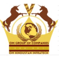 Om Enterprises logo - Similar company to Darshan Sonar Digital