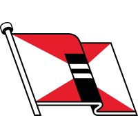 Wagenborg Passagiersdiensten logo - Similar company to Rederij Doeksen B.V.