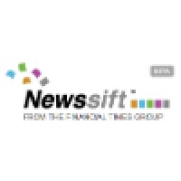 Newssift - Ft Search, Inc.