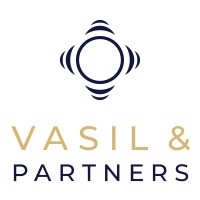 Vasil & Partners