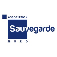 La Sauvegarde Du Nord logo - Similar company to Janus Intérim
