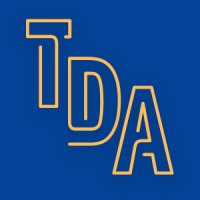The Doglebee Agency logo - Similar company to Cinevita