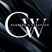 Commonwealth Banking & Strategy logo - Similar company to Stematch