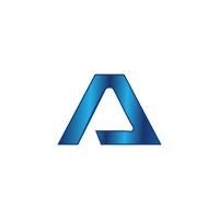 ALPHA Technologies LTD logo - Similar company to Tradecap Partners Llc