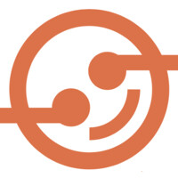 Domotekhnika logo - Similar company to Rbt.Ru