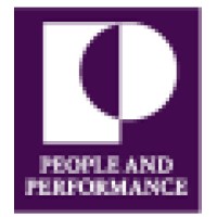 People and Performance Consulting logo - Similar company to People Performance Improvement Solutions Limited (Ppis Consulting)