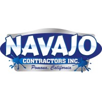 Navajo Contractors, Inc.