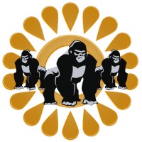 The Silverback Troop, LLC logo - Similar company to Turnaround Factor