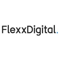 FlexxDigital logo - Similar company to Frontier Digital Inc