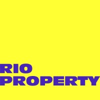RIO Property logo - Similar company to Wezwot