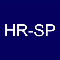 HR Service Partner logo - Similar company to Qwerty Networks