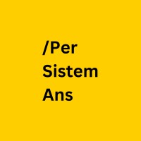 Persistemans logo - Similar company to Docilworks
