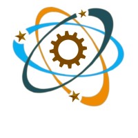 MeCHON OFFSHORE Engineering & Technologies logo - Similar company to Plant Engineering Training