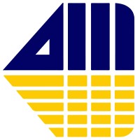 Autocares Moreno Granada logo - Similar company to Lasergran Sl