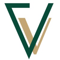 VestIn logo - Similar company to Kingdom Ventures