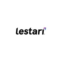 Future Lestari logo - Similar company to Opportunest (Acquired By Lumina)