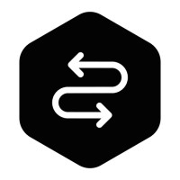 Vigilantics logo - Similar company to Evacuate Our Allies