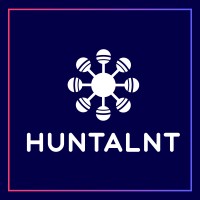 HUNTALNT logo - Similar company to Gs Advisory