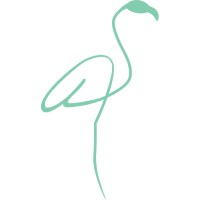 Comba Consulting logo - Similar company to Icosys