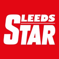 LEEDS STAR MEDIA